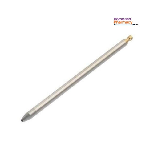Victorinox Pressurized ballpoint pen, blue ink A.3644