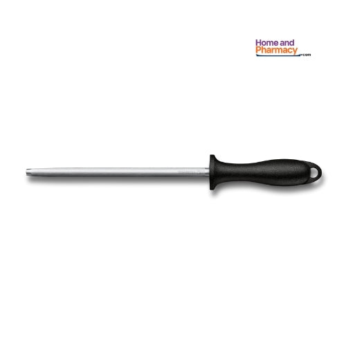 Victorinox Swiss Classic Honing Steel