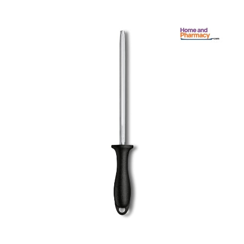 Victorinox Swiss Classic Honing Steel