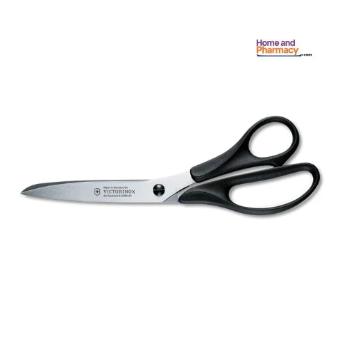 Victorinox Large All-Purpose Scissors 23cm