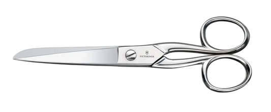 Victorinox France Scissors 15cm