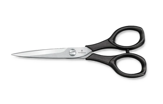 Victorinox Italy - hobby / household scissors 16cm Medium - 8.1017.16