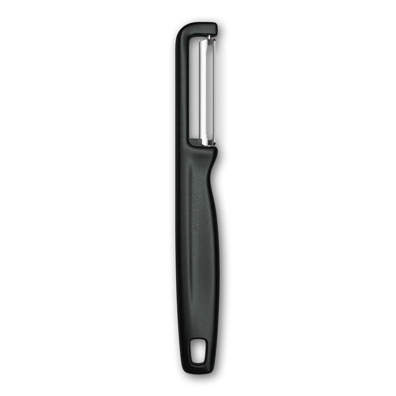 Victorinox Straight IOTA Peeler Universal Vegitable - 6.0942.3