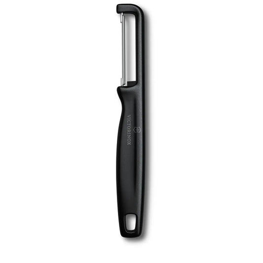 Victorinox Straight IOTA Peeler Universal Vegitable - 6.0942.3
