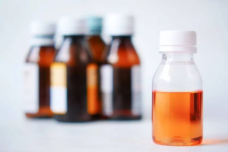 Why Your Bathroom Is the Worst Place to Store Medications — And What to Do Instead