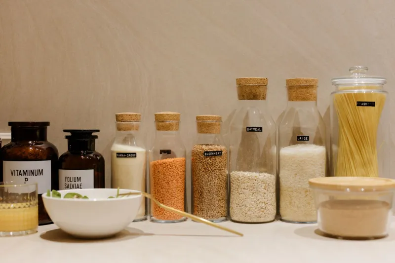 When Good Food Goes Bad for Your Prescriptions: The Kitchen Ingredients Quietly Undermining Your Medications