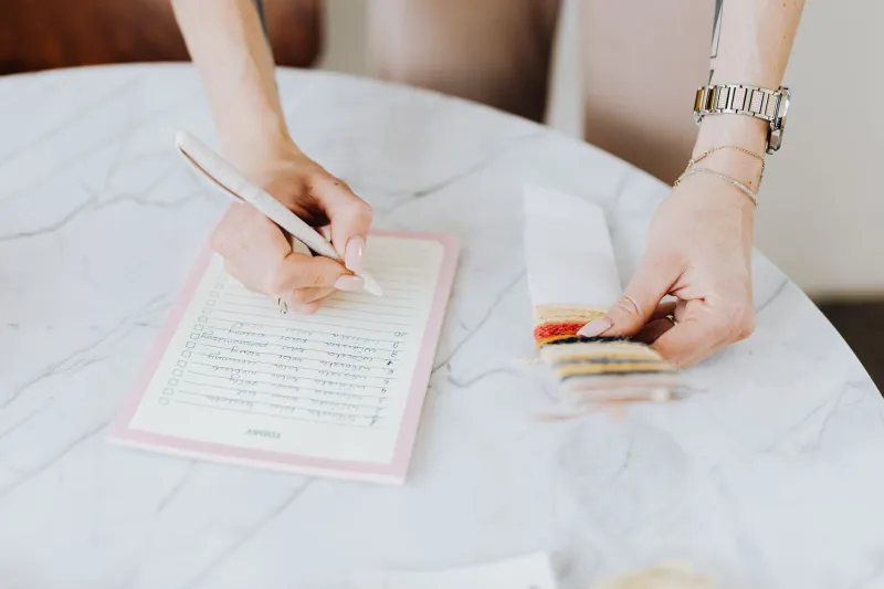 The Pre-Winter Home Health Audit: A Room-by-Room Checklist That Pays for Itself